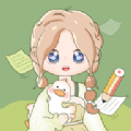 迷你手帐 v1.0.0
