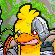 horncraftv0.27.1汉化版下载最新2025免费版下载 1.0.3