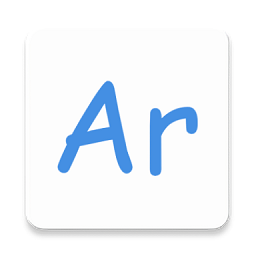 防撤回神器(Anti-recall) v5.8.7
