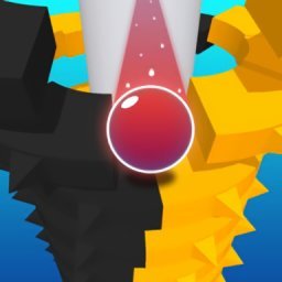 球球碎砖机 1.0.0