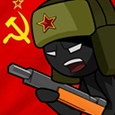 世界大战 1.1.7
