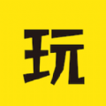 摸鱼鱼趣玩 v1.1