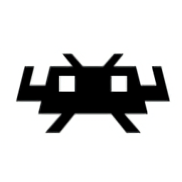 psv模拟器 1.13.0_GIT