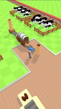 咖啡农场3DCoffee Farm 3D 咖啡农场3DCoffee Farm 3D