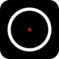intoapp(intoLive) v1.44