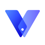 光速虚拟机破解版 v4.10.4