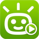 泰捷视频TV版手机版 v1.0.0