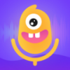 优音变声器 v1.0.0