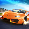 交通狂热车手Traffic Fever 1.39.5010
