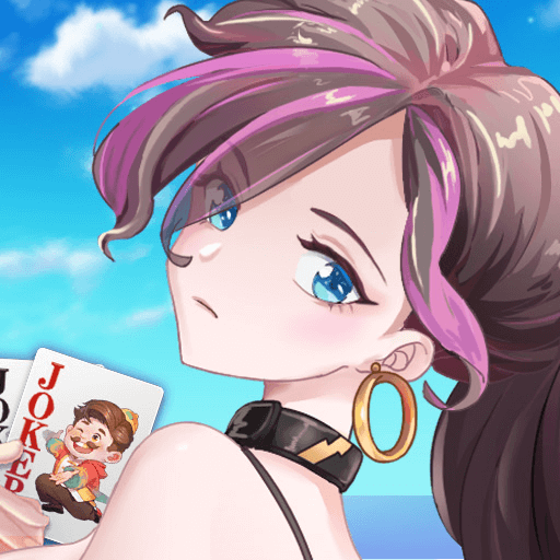 晋中胡乐麻将(免费版) v1.01