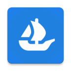 opensea手机版 v1.0.1