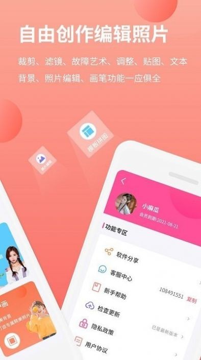 图王