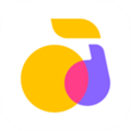 回森最新版 V3.56.0.350428