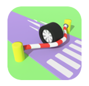 绳索营救 1.1.0