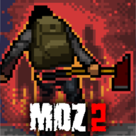迷你dayz2汉化破解版 1.3.2