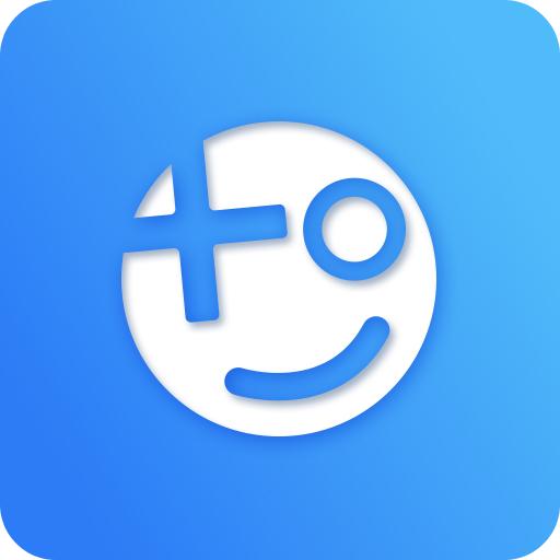 魔玩助手 v2.0.8.0