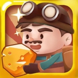 大富翁 1.0.420