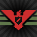 Papers, Please 1.4.14