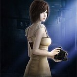零月蚀的假面修改器 v1.0