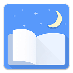 Moon+ Reader Pro 8.0