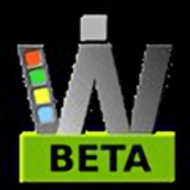 winlator官网手机版 1.11