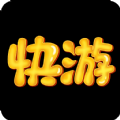 快游帝 v1.88.2