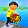 磁铁打捞手机版 0.32
