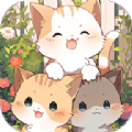 猫咪公社 683.103