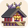 像素神社 2.12.0
