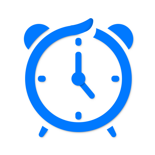 语音闹钟 v4.6.304