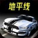 梦幻 1.0.0