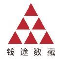 钱途数字藏品 v1.0
