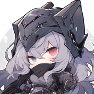 至爱少女的传说小游戏 1.0.17