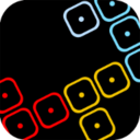 暗箱 1.4