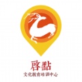 启点英语 v4.3.2.142083