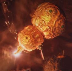 黑神话悟空更强的上清宝葫芦MOD v1.0