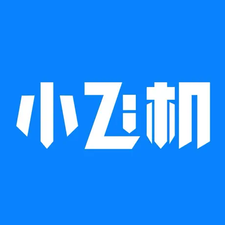 小飞机网盘app官方安卓版 1.5.2