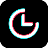 时间规划局 v1.6.0