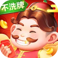 小米斗地主 v3.0.11