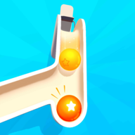 Pile It 3D(叠球3D) 5.6