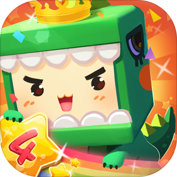 迷你世界 1.50.1