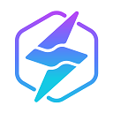 雷霆游戏会员 5.30.92-beta