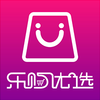 乐购优选 v1.0.0