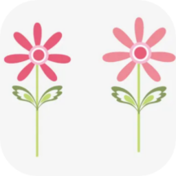 植物识别 3.0.1