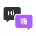 AI口语训练助手 v1.0.0
