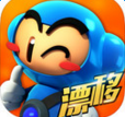 跑跑 4.8.5