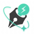 dream约文 v1.0.3