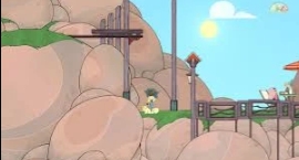 灵魂摆渡人解锁Steam成就存档