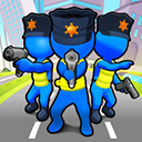 City Defense! 2.1.0安