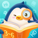 小鹿向前冲 v1.7.1